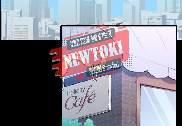 15703882410579.jpg