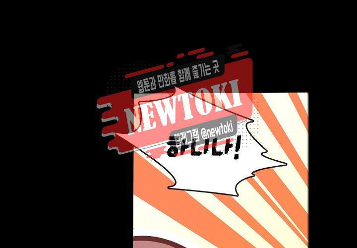 15703882958932.jpg