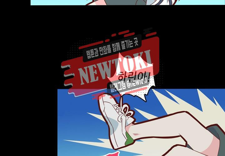15703883333644.jpg