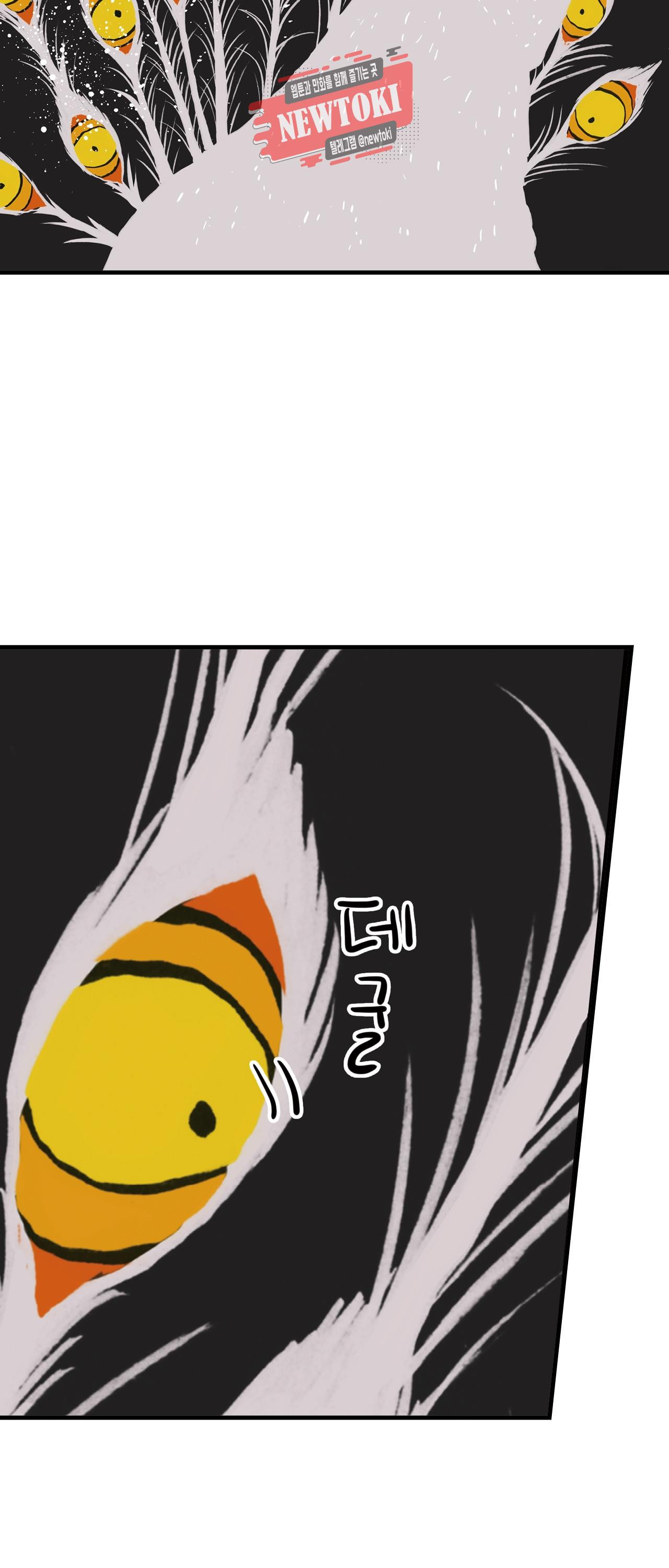 15703892558751.jpg