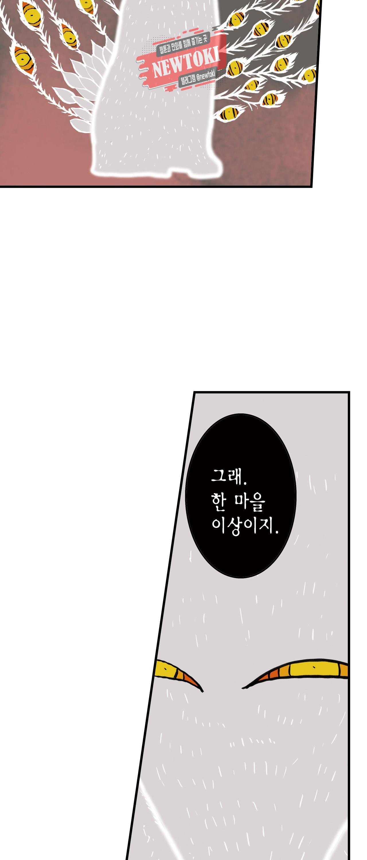 15703892661482.jpg