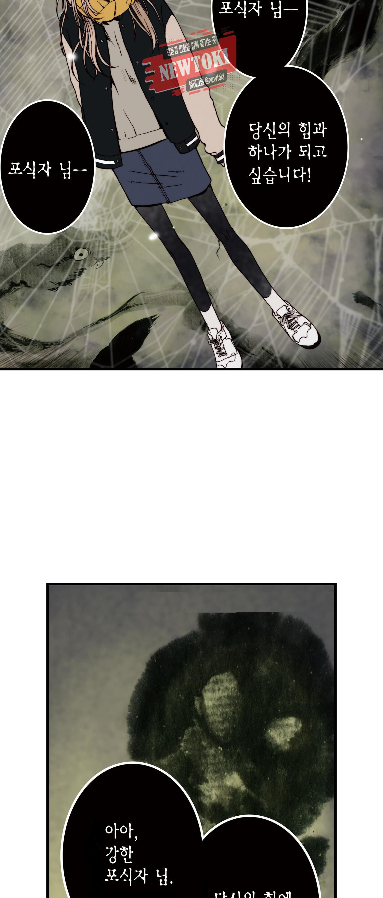 15703892925384.jpg