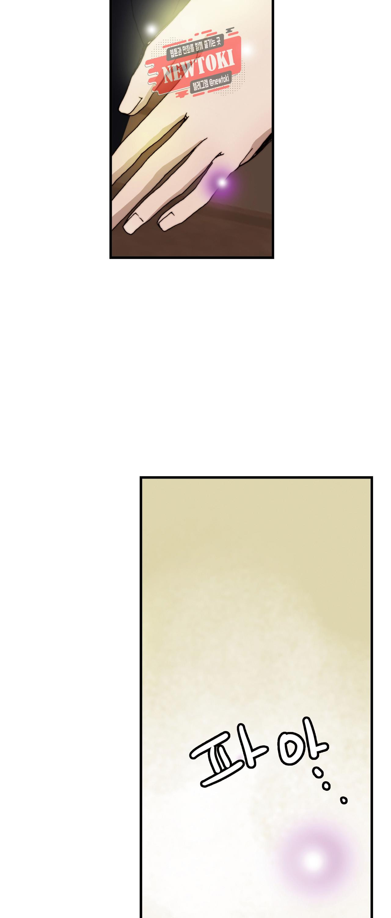 15703893494725.jpg