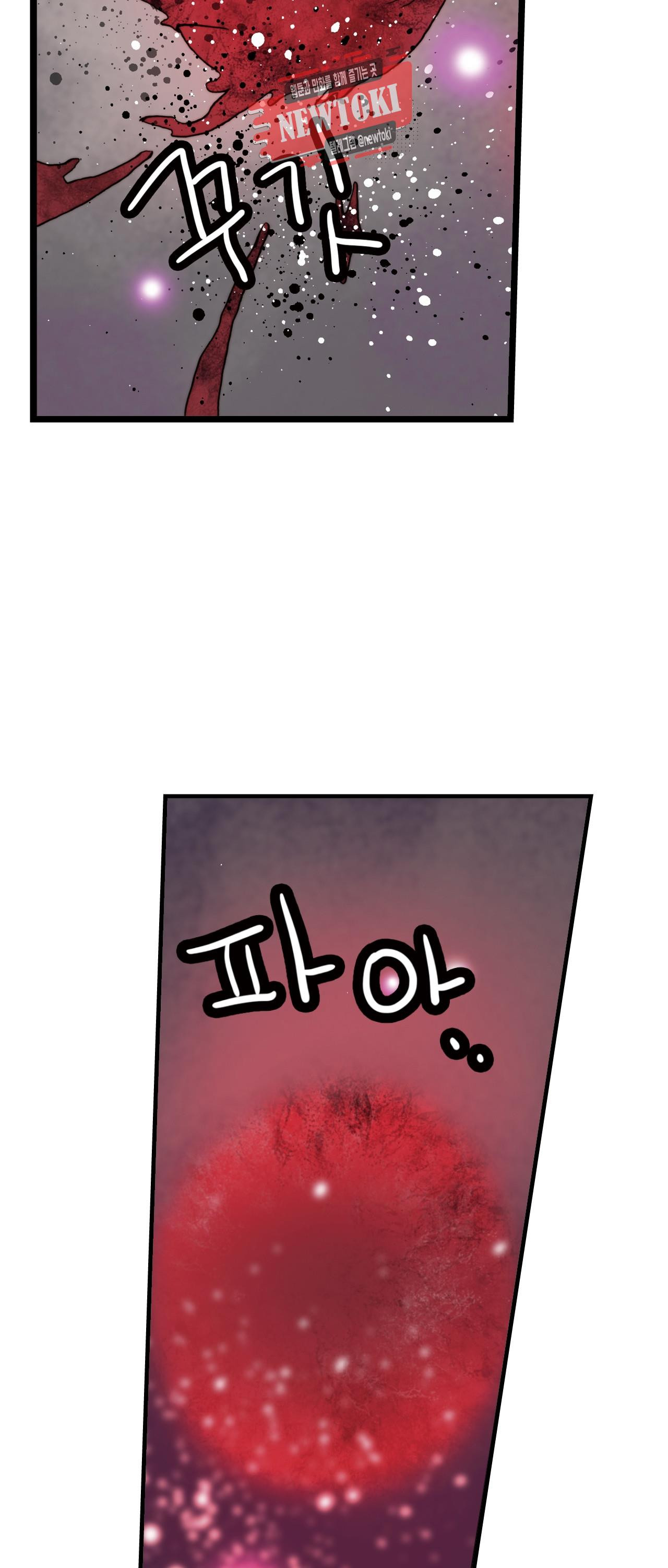 15703893879685.jpg