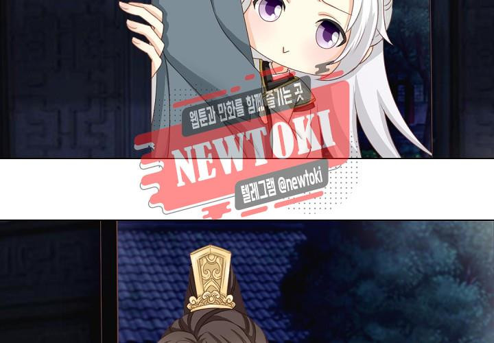 15703896066989.jpg