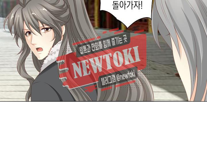15703897533586.jpg