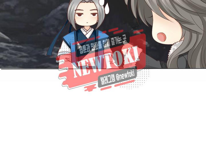 15703898307204.jpg