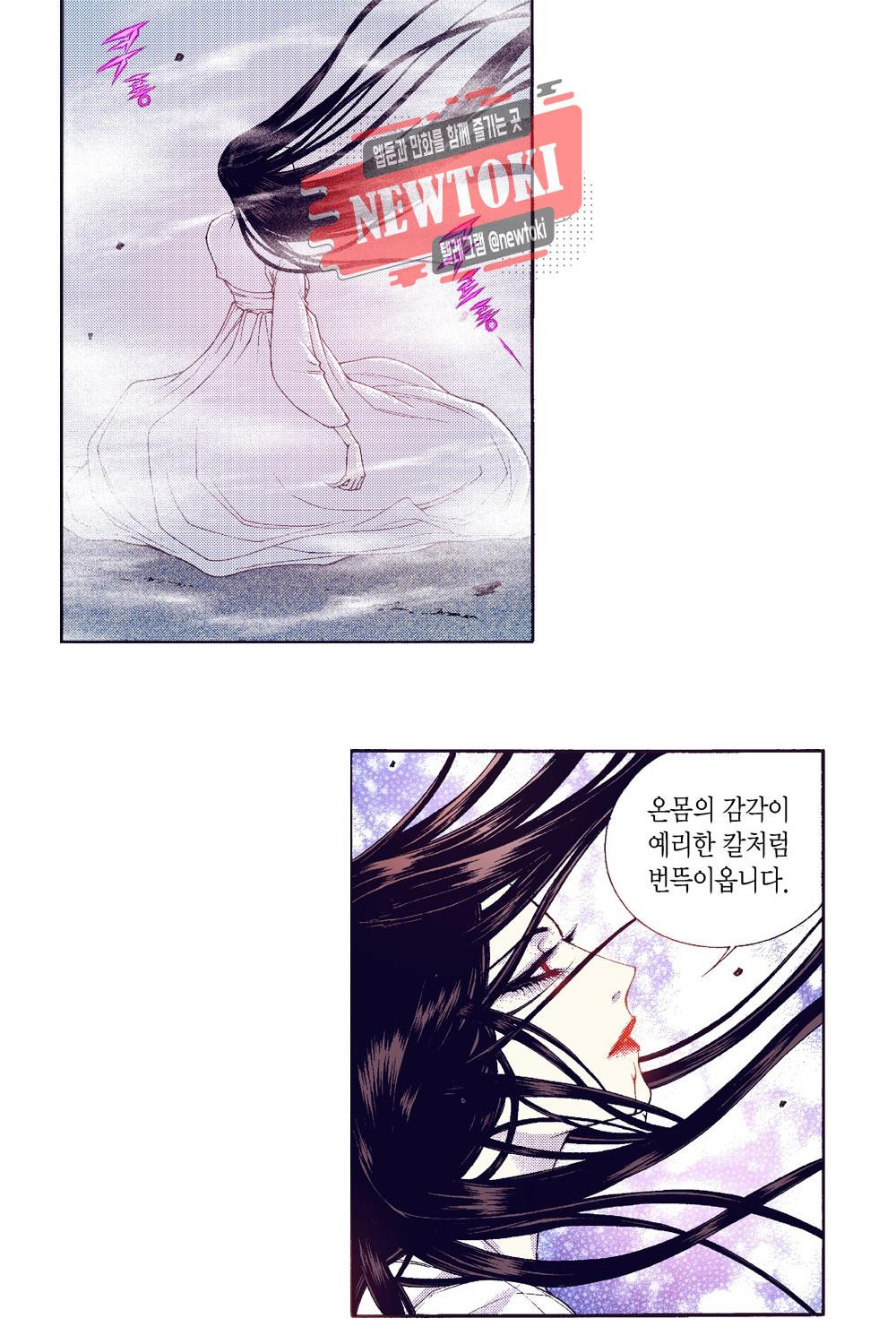 15703903522957.jpg