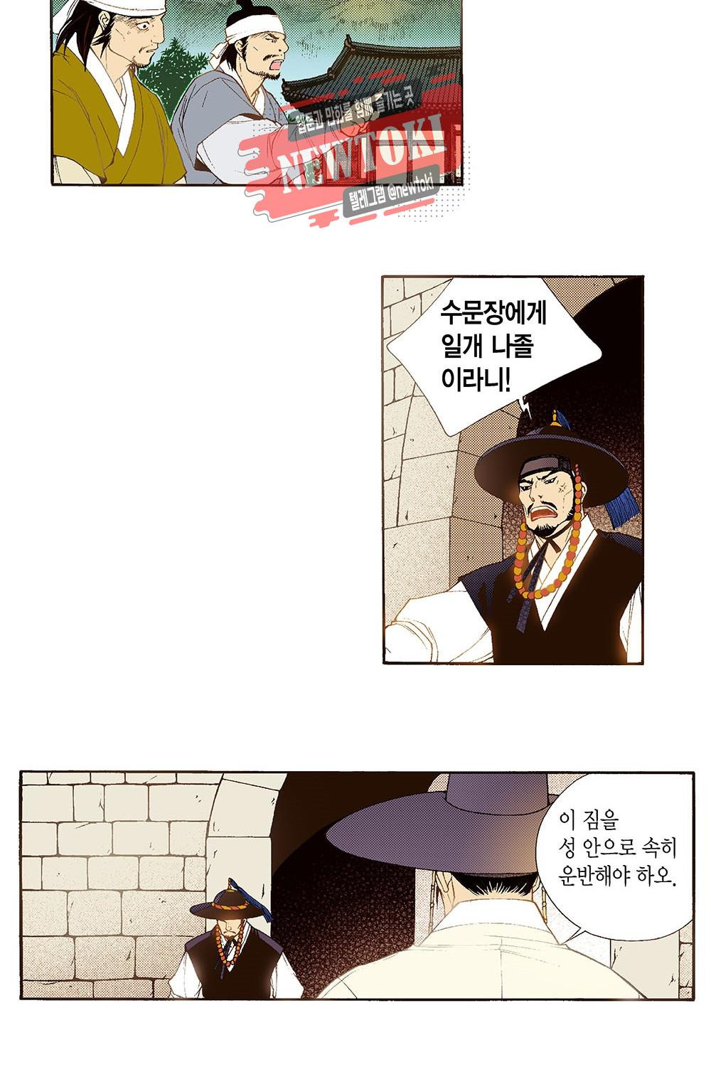 15703905222727.jpg
