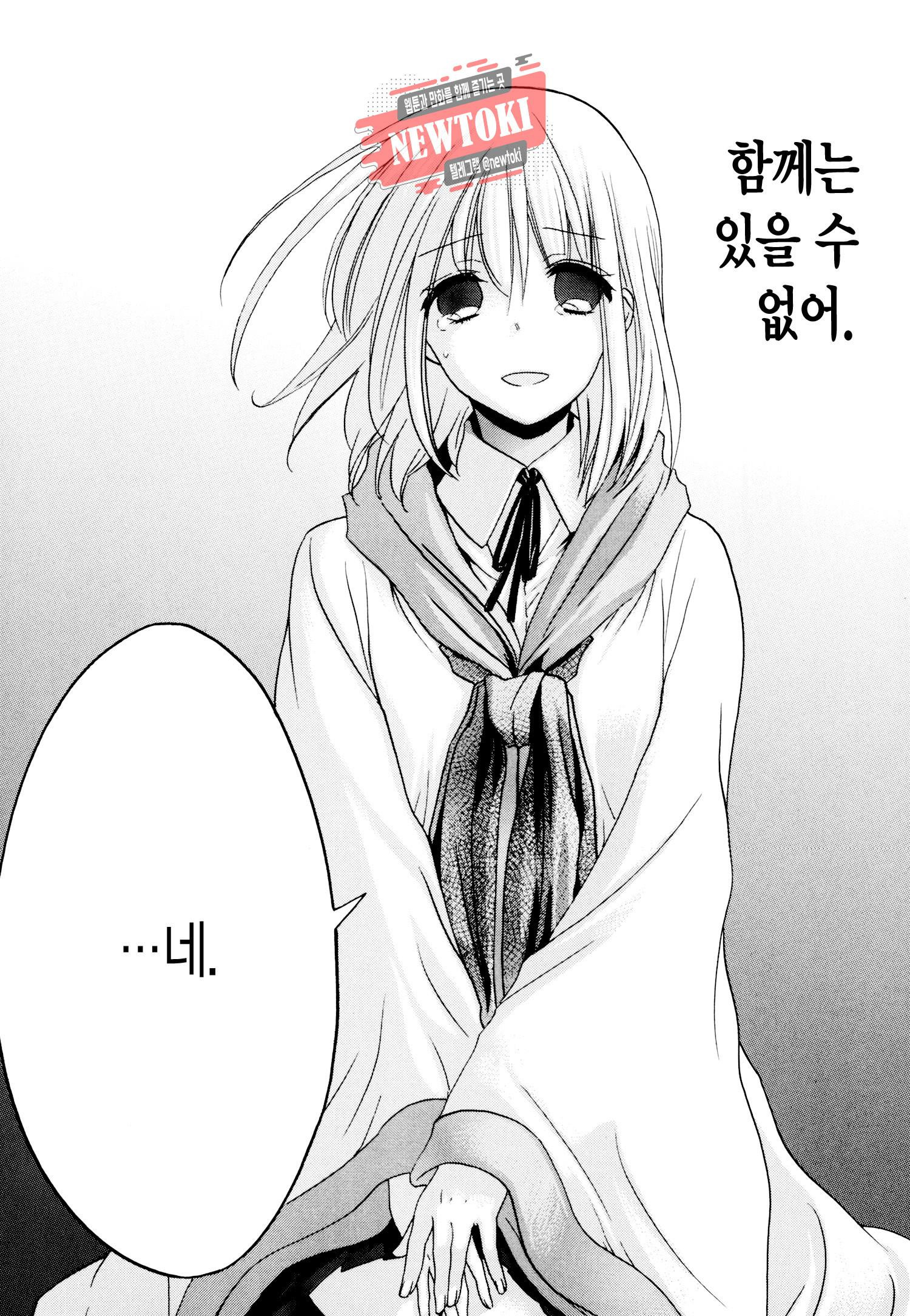 1570390721095.jpg