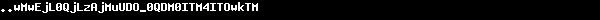 15703911012871.jpg