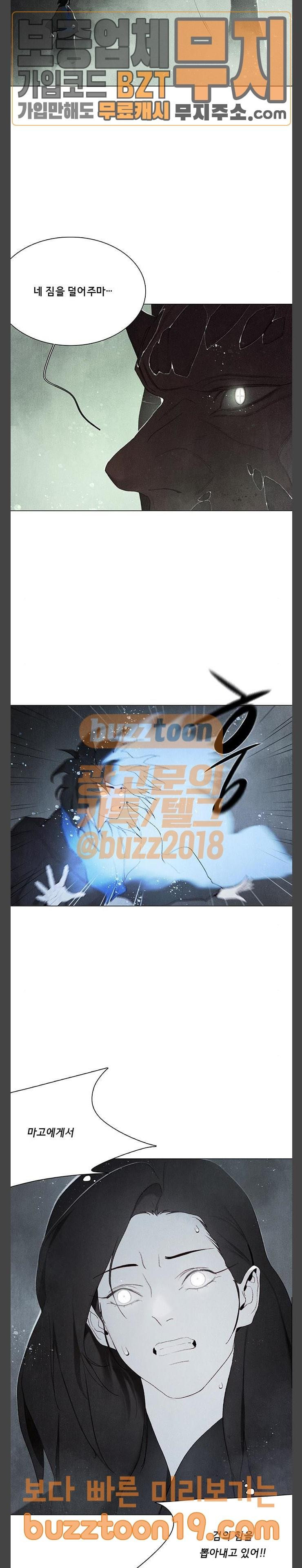 15703911481787.jpg