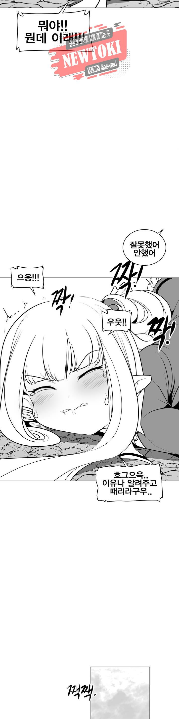 1570391341096.jpg