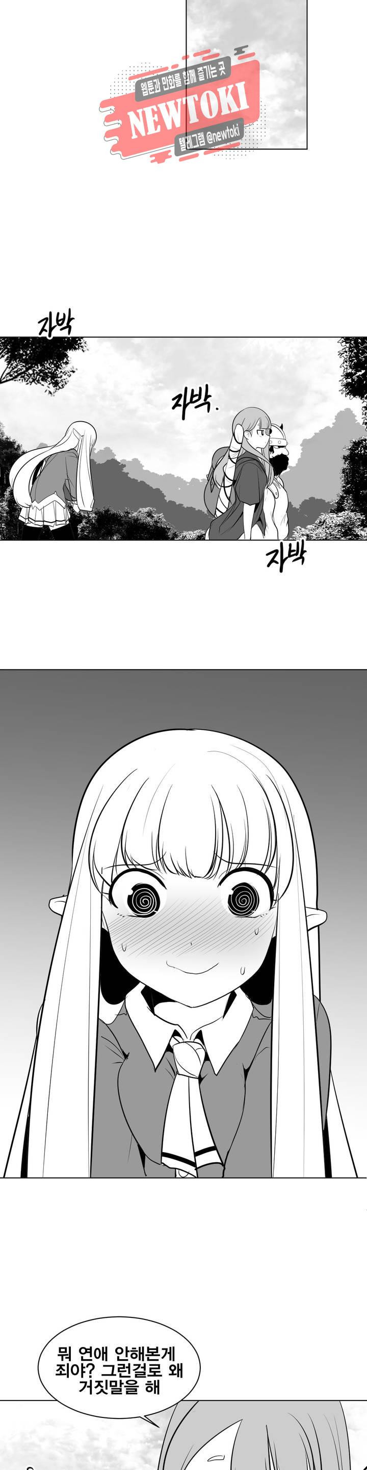 1570391342023.jpg