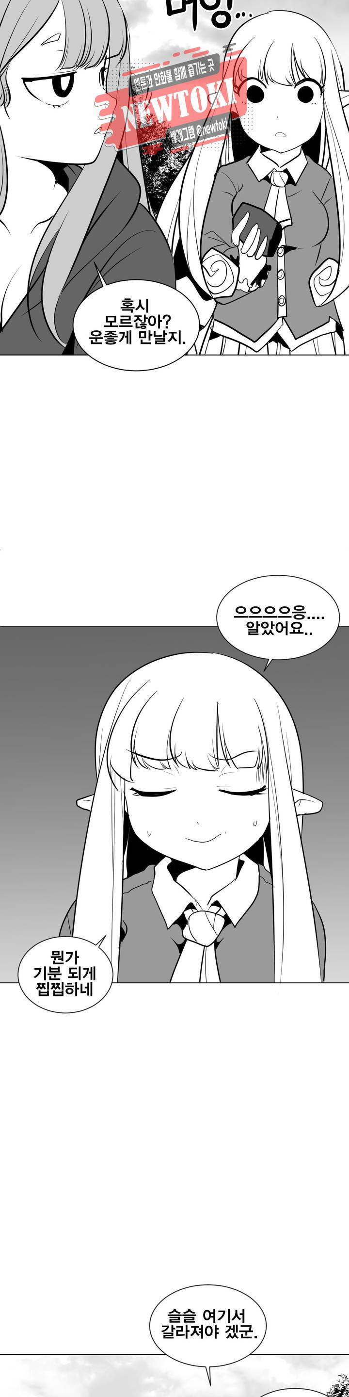 15703913492516.jpg