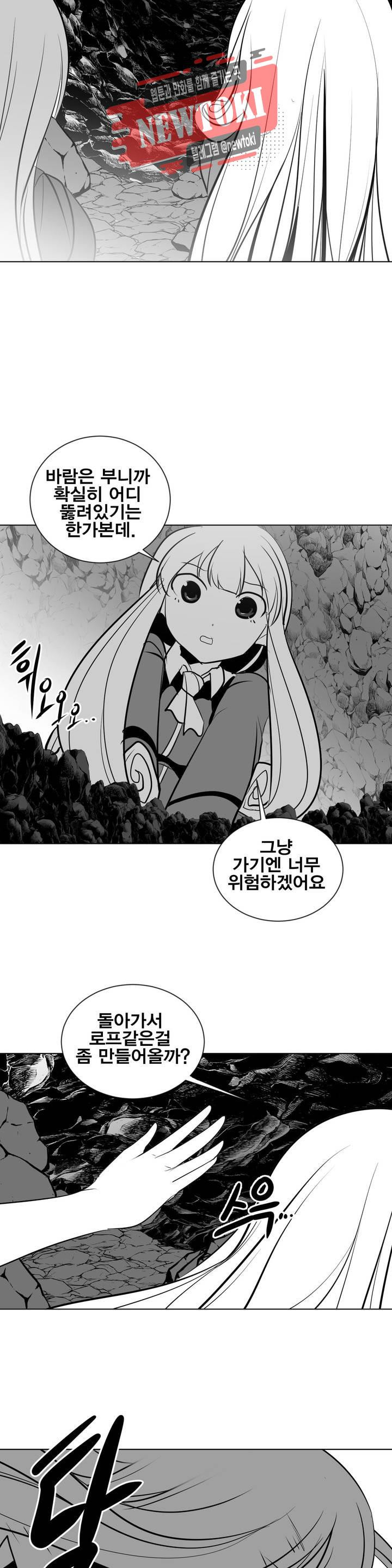 15703913547614.jpg