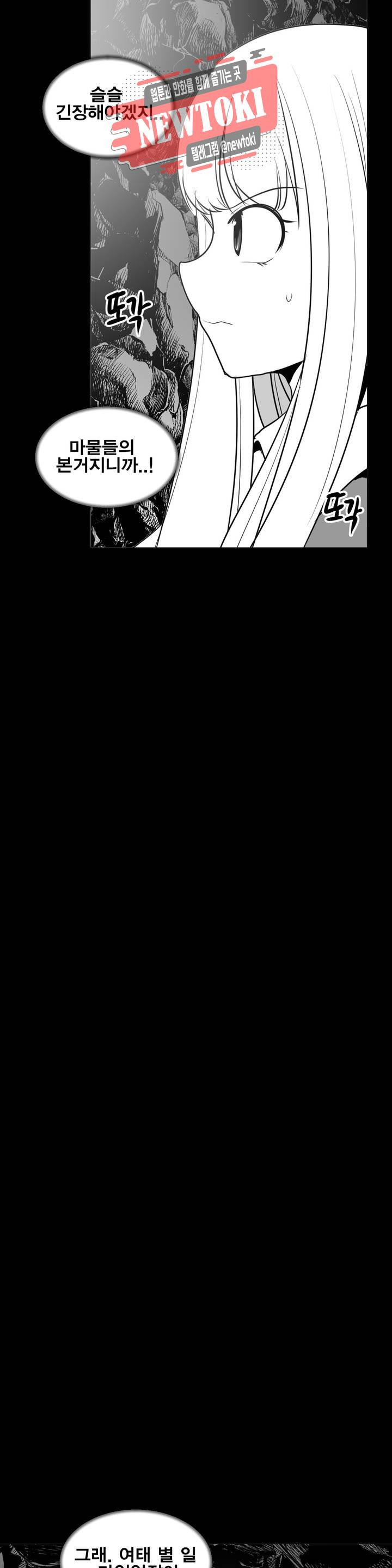 15703913616835.jpg