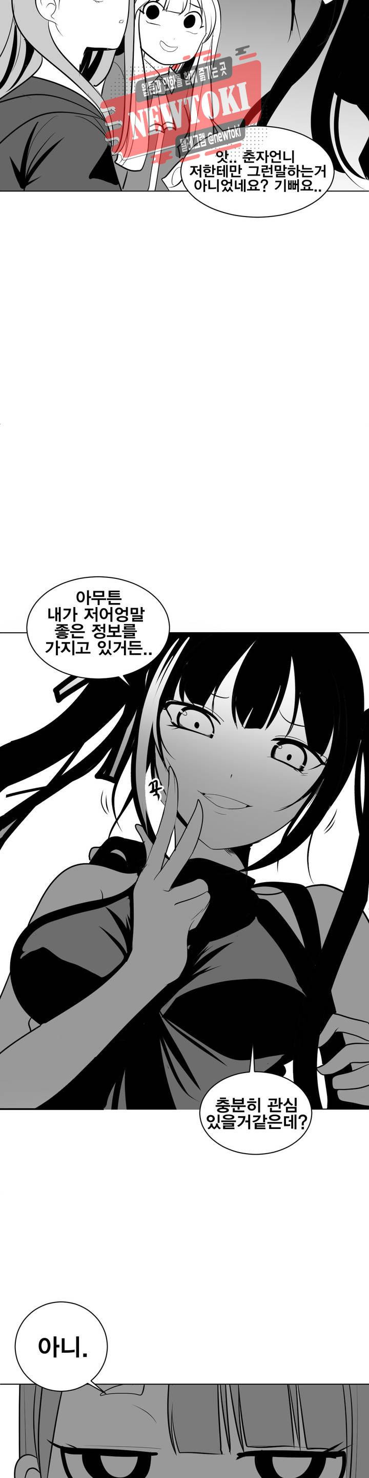 15703913724728.jpg