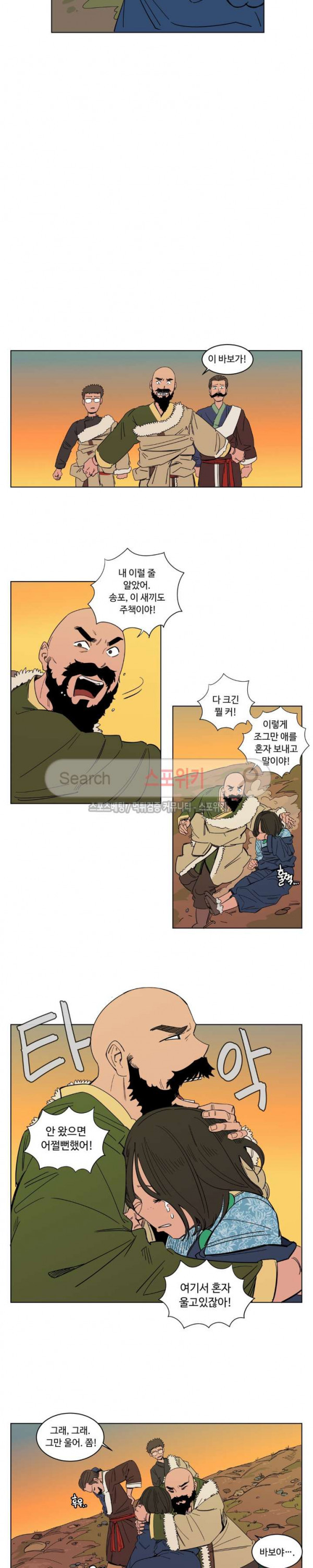 15703920844618.jpg