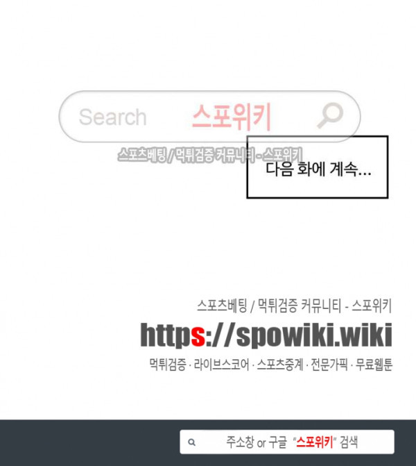 15703920900172.jpg
