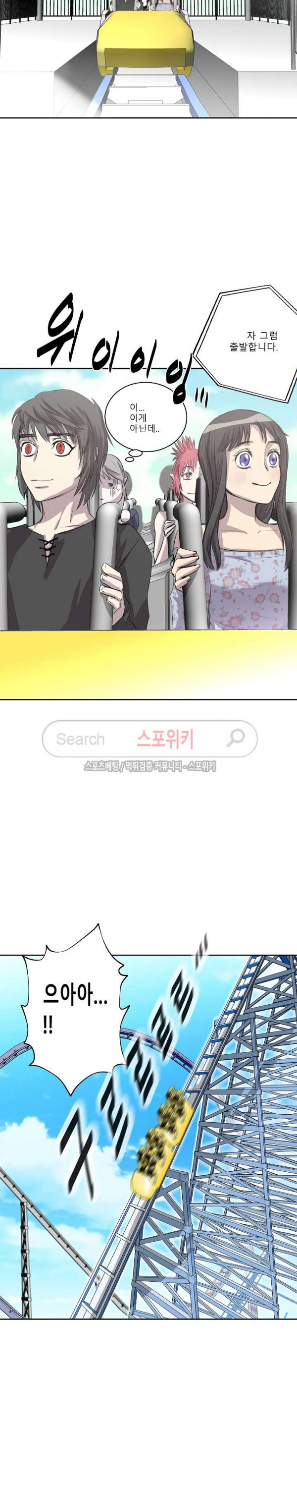 15703927062745.jpg
