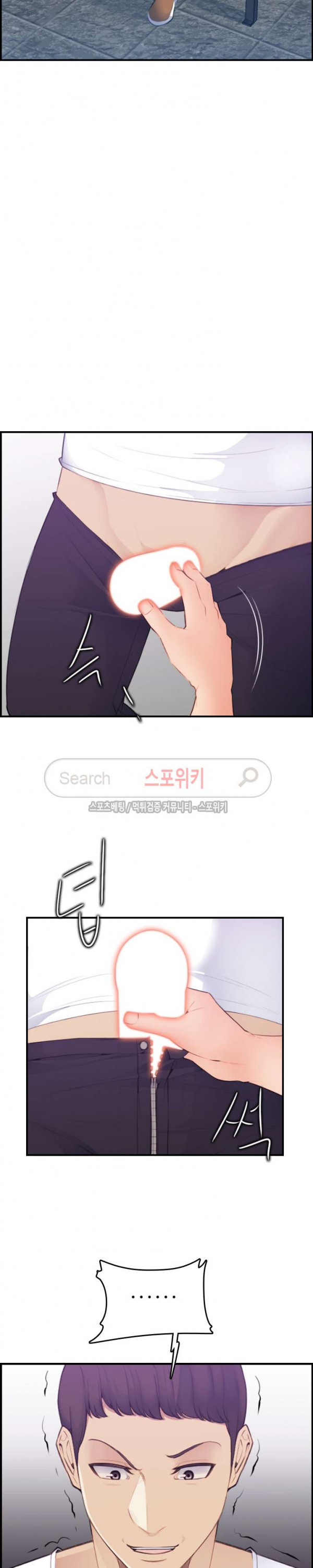 15703928413593.jpg