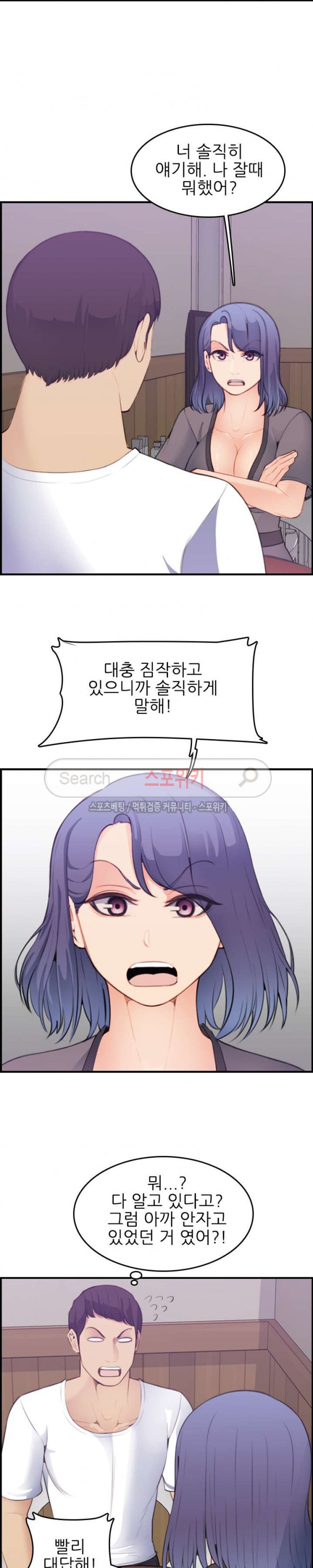 15703928568711.jpg