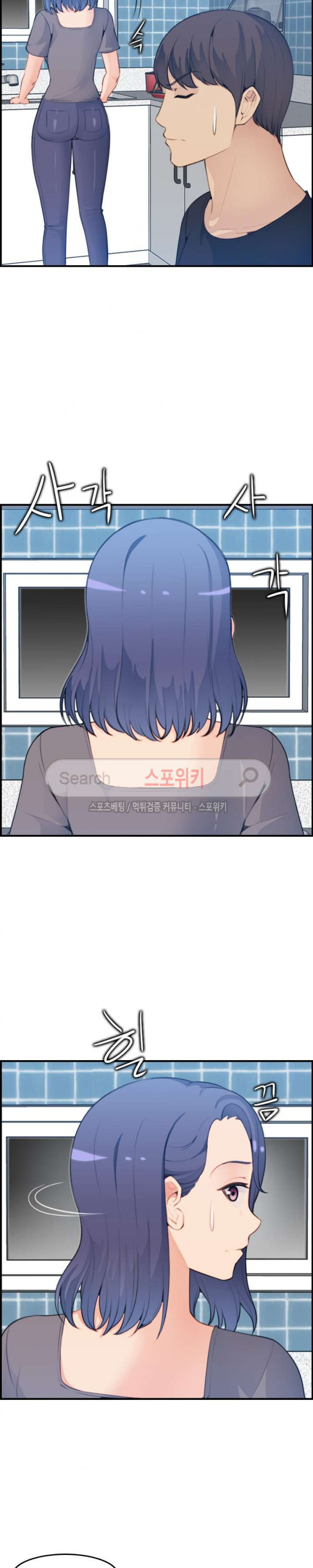 15703928753133.jpg