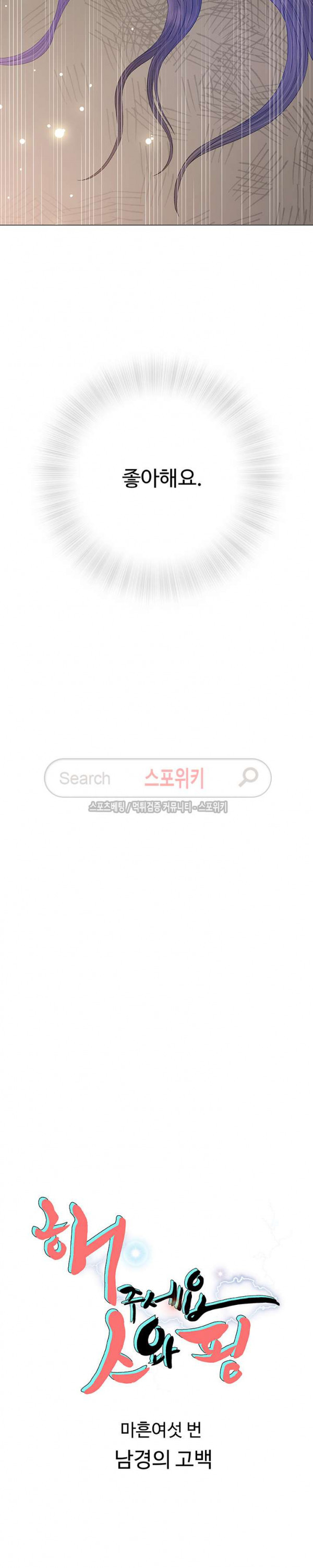 15703930068904.jpg
