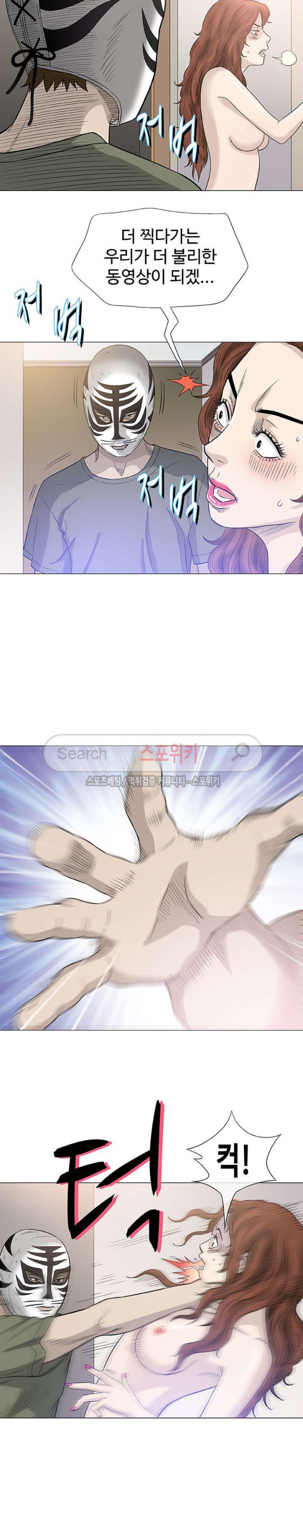 15703930246021.jpg