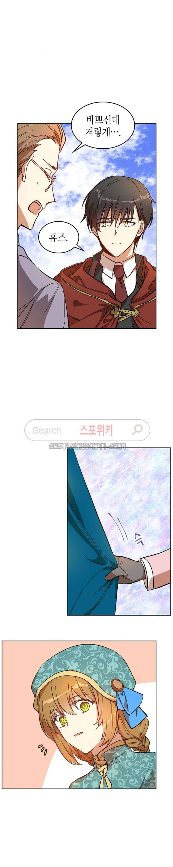 15703939876047.jpg