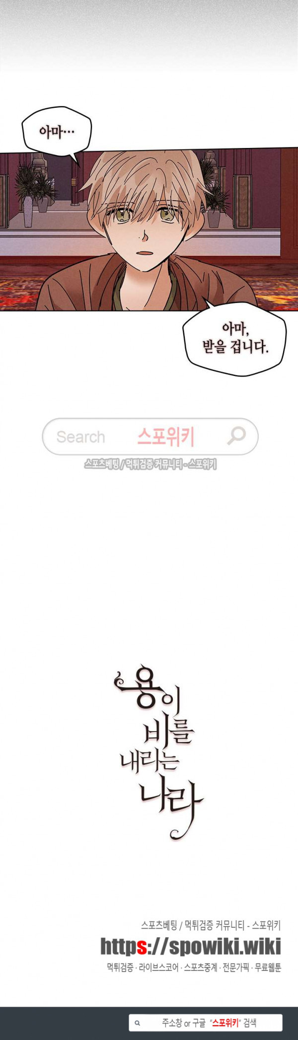 15703940579907.jpg