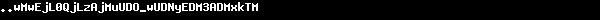 15704083825948.jpg