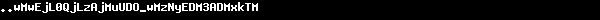 15704090019145.jpg