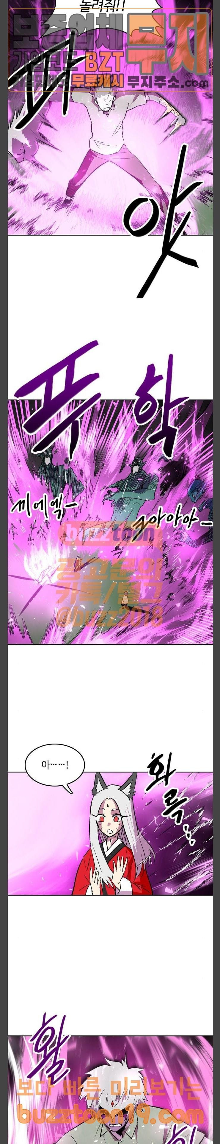 15704092291248.jpg