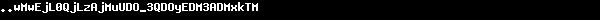 15704095438349.jpg