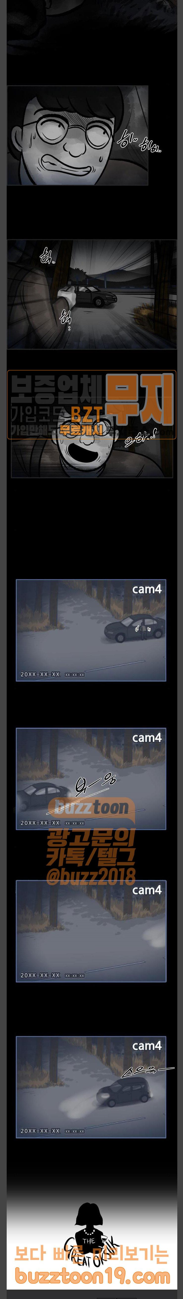 15704095879443.jpg