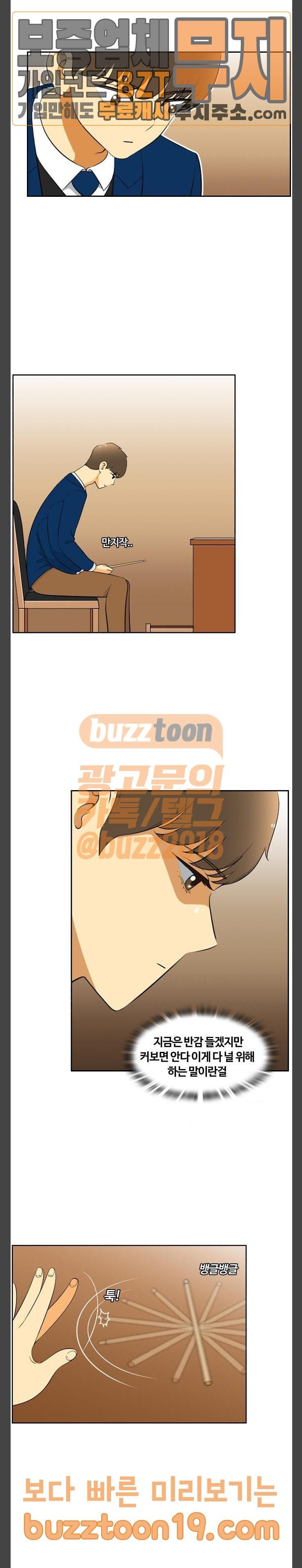 15704103290277.jpg