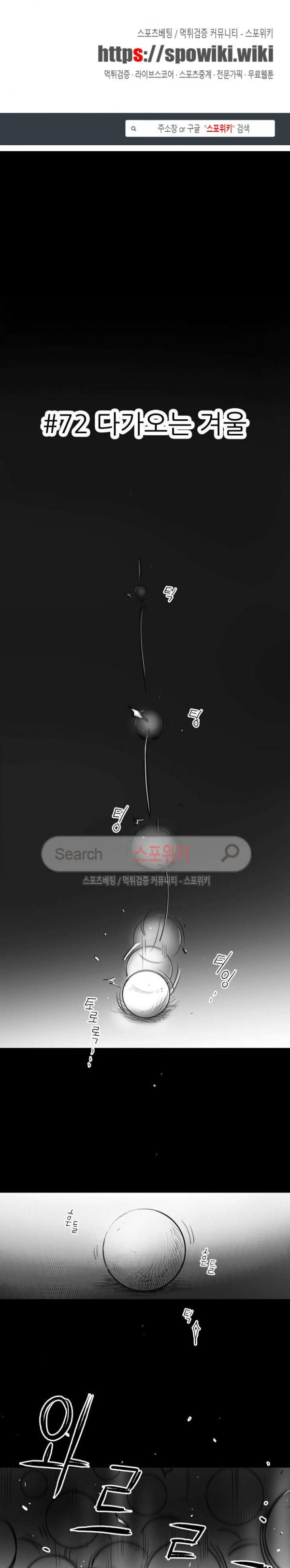 15704701869613.jpg