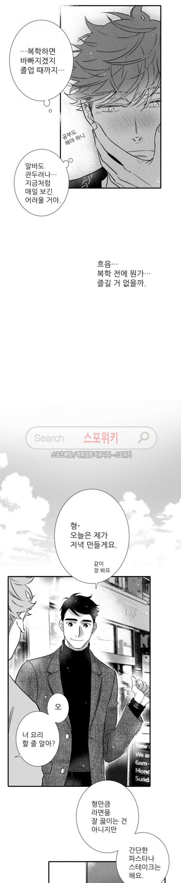 15704701971846.jpg