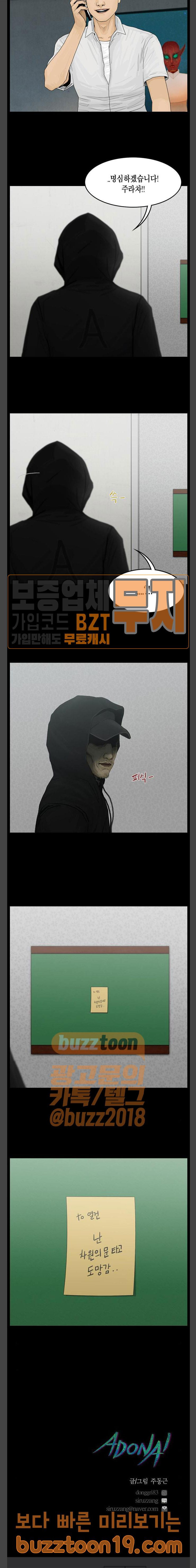 15704711058296.jpg