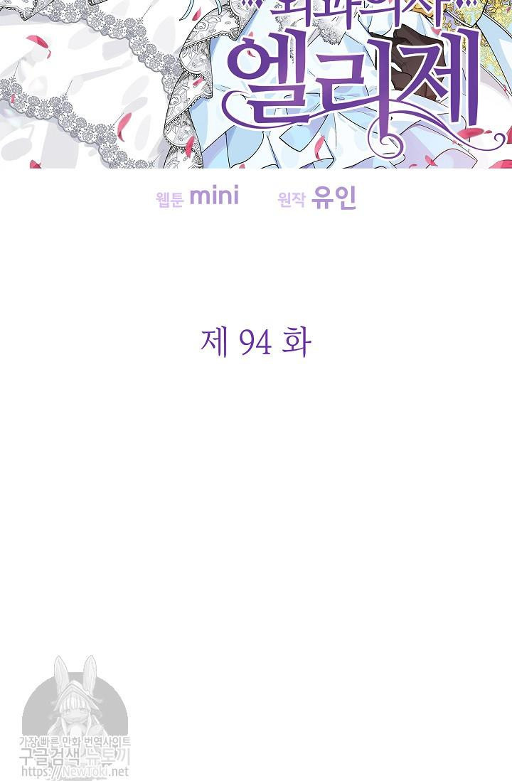 15704711559778.jpg