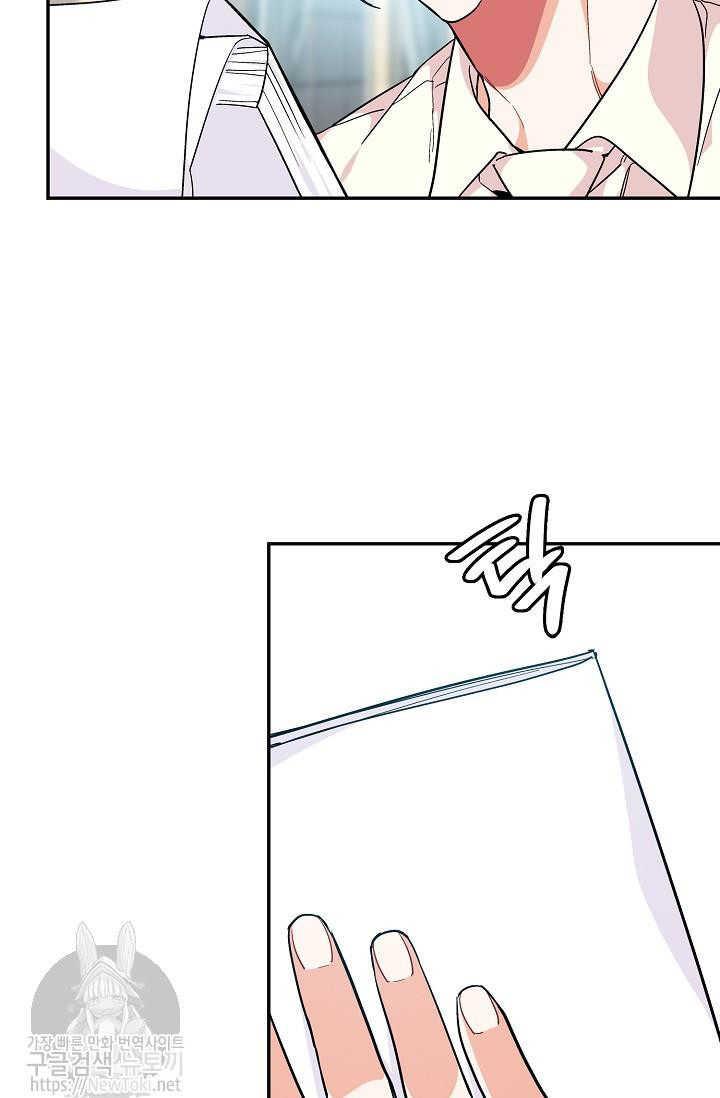 15704711969684.jpg