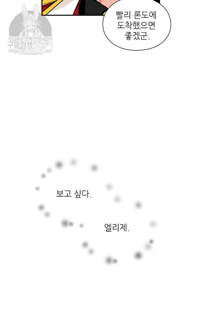 15704712171807.jpg