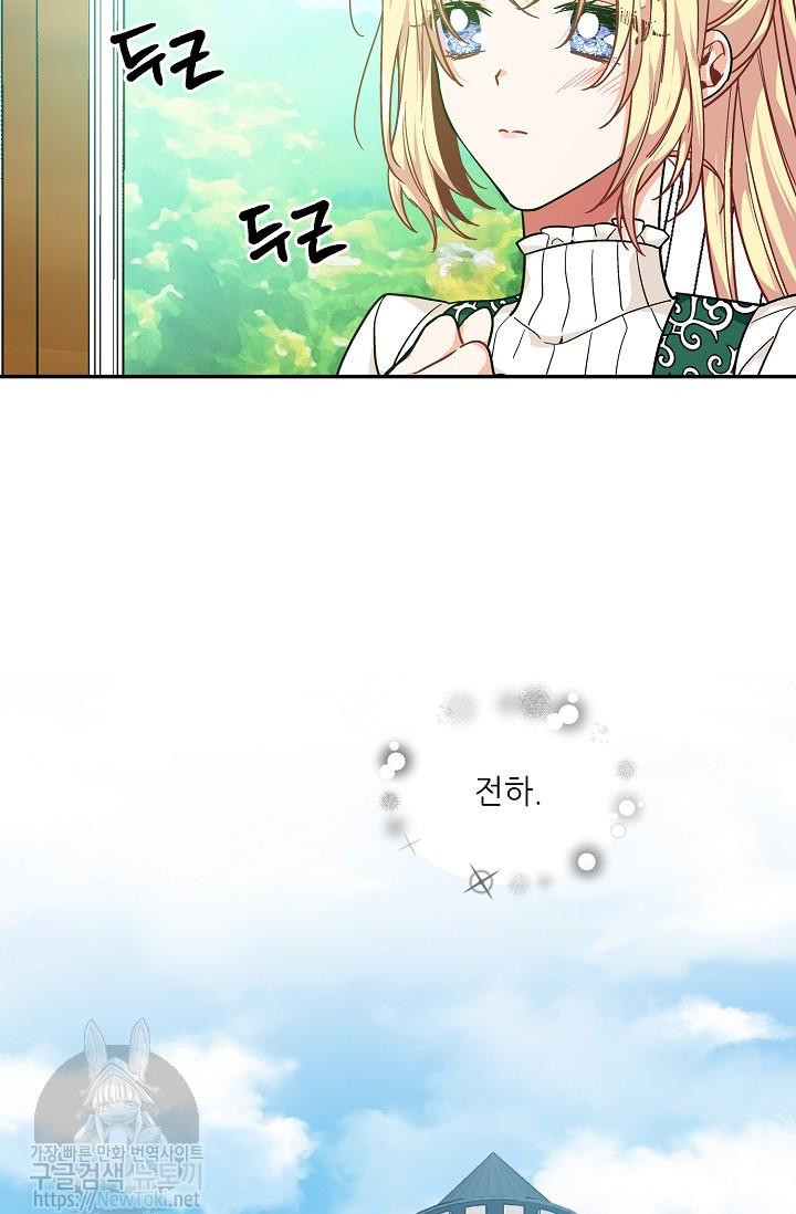 15704712233942.jpg