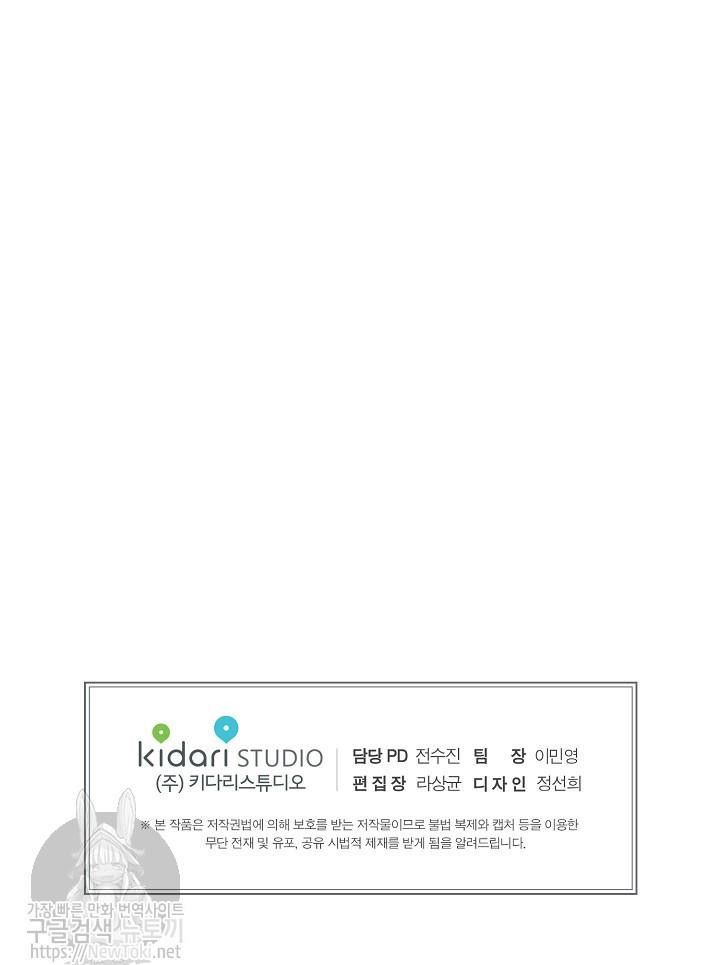 15704712633376.jpg