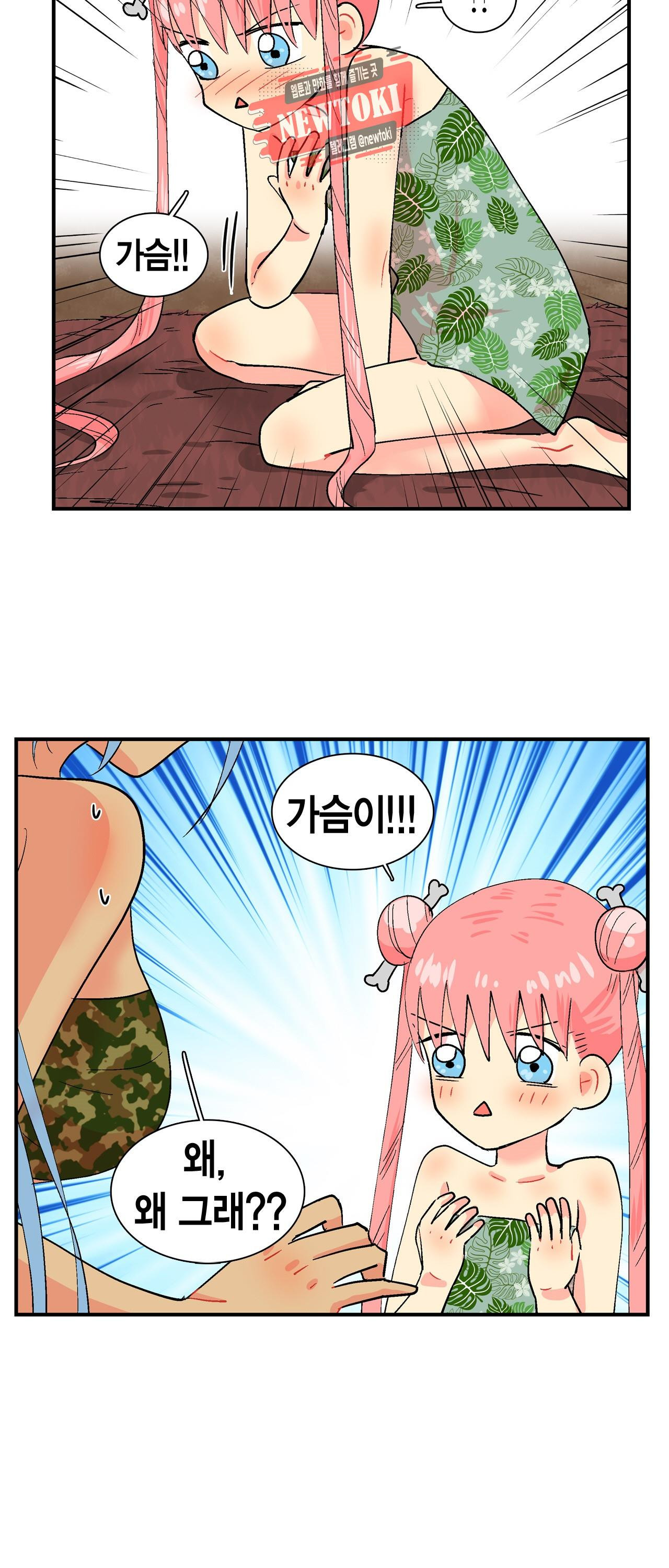15704713653937.jpg