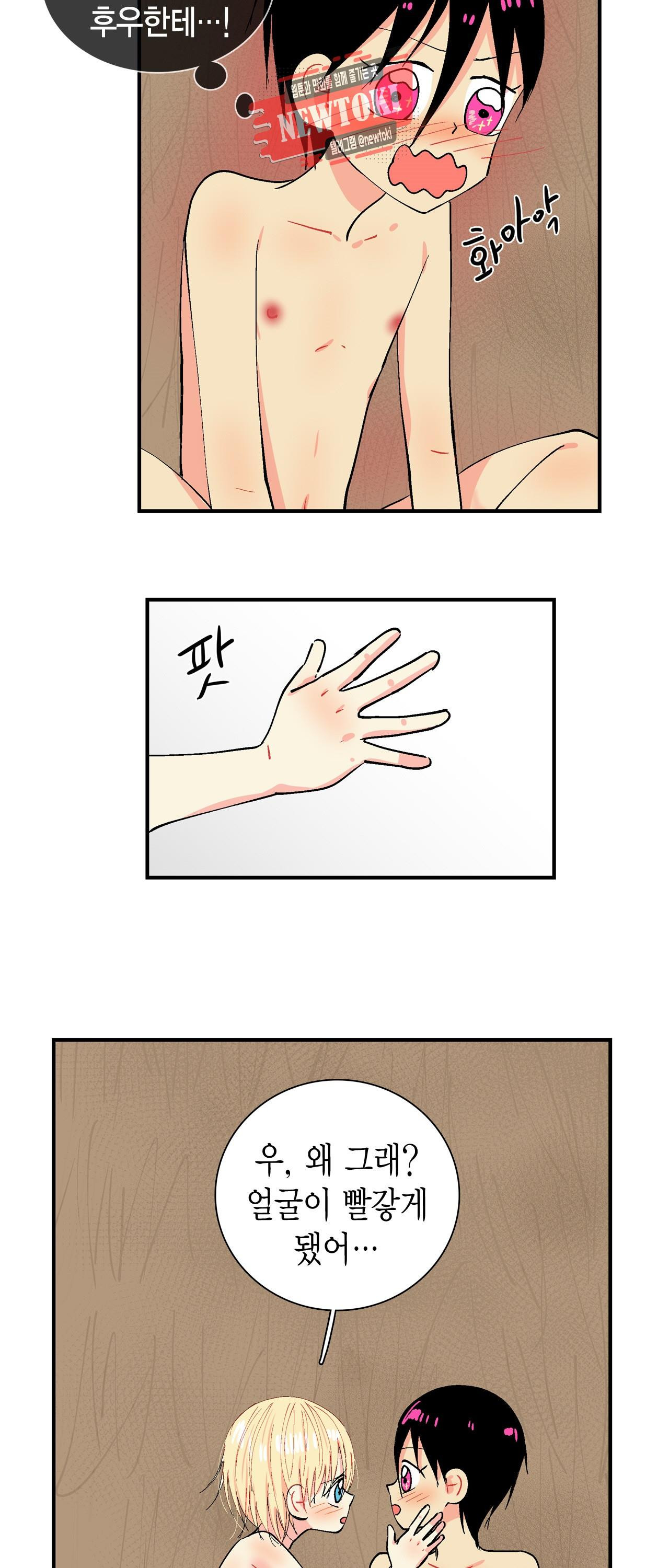 15704713951325.jpg