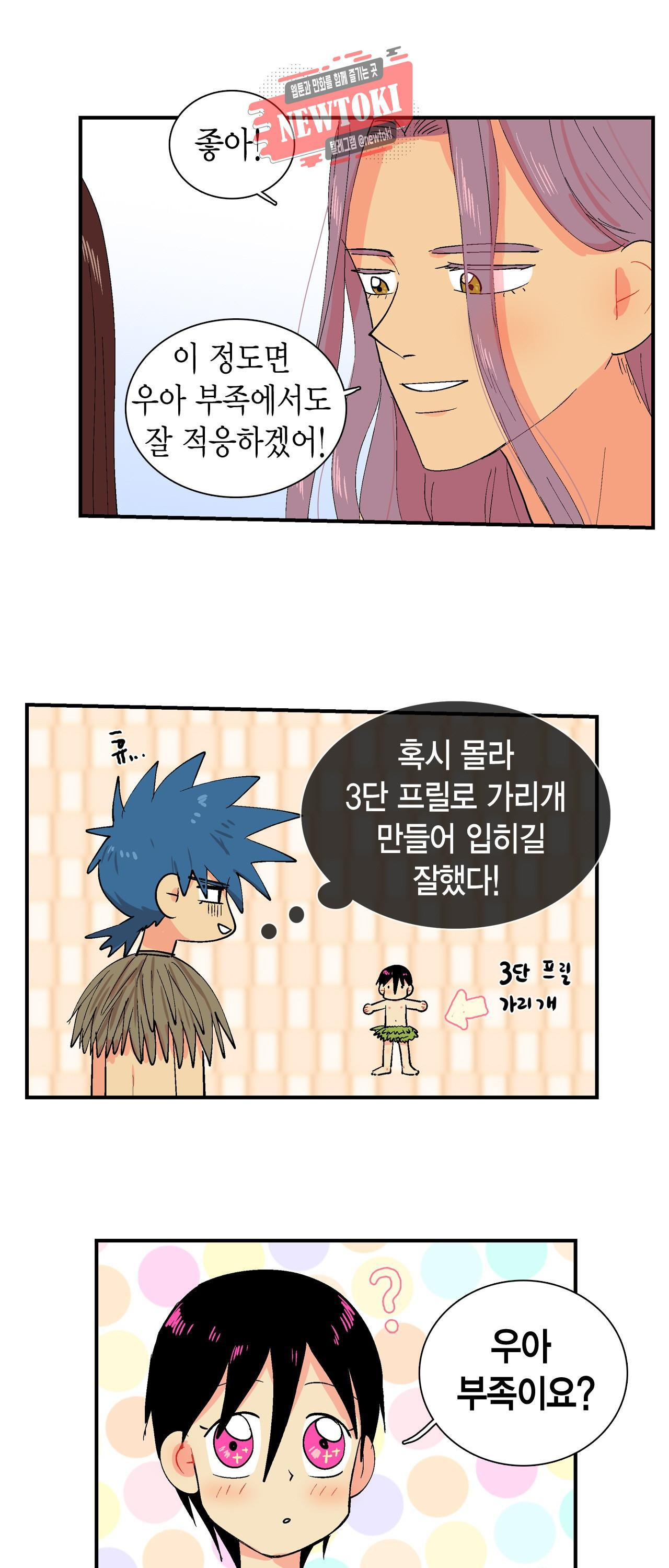 15704714344786.jpg