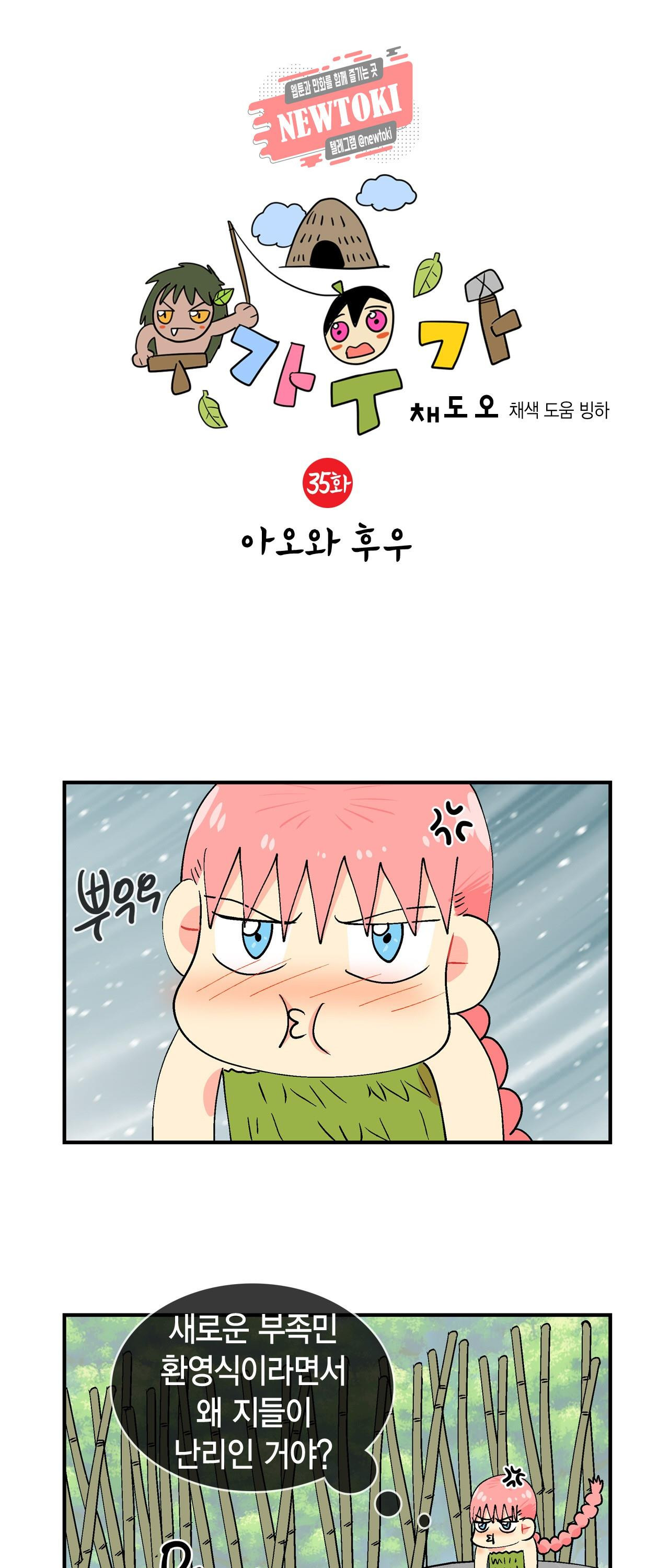 15704714948292.jpg